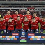 puntajes-rojos-independiente-talleres-2025