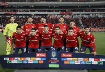 puntajes-rojos-independiente-talleres-2025