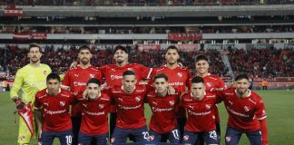 puntajes-rojos-independiente-talleres-2025