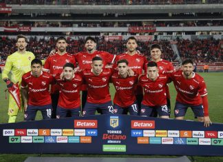 puntajes-rojos-independiente-talleres-2025