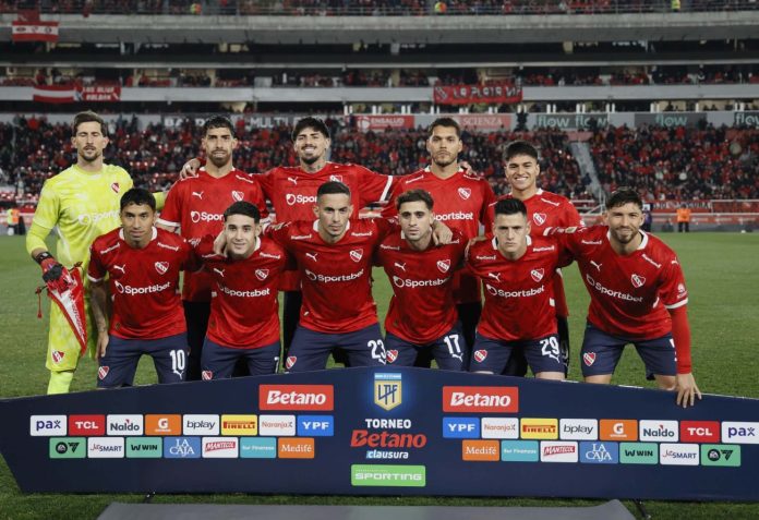 puntajes-rojos-independiente-talleres-2025