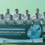 puntajes-sarmiento-independiente-2025