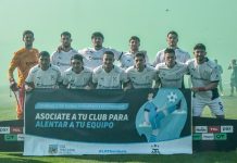 puntajes-sarmiento-independiente-2025