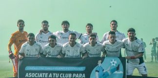 puntajes-sarmiento-independiente-2025