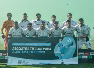 puntajes-sarmiento-independiente-2025