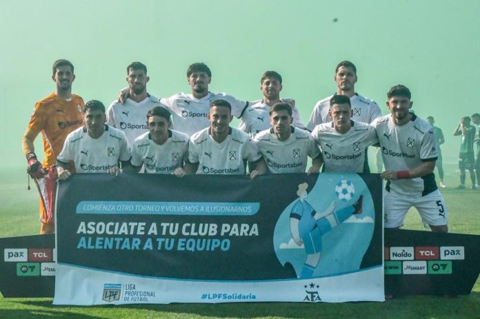 puntajes-sarmiento-independiente-2025