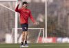 pussetto-entrenamiento-independiente