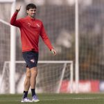 pussetto-entrenamiento-independiente