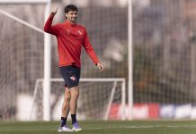 pussetto-entrenamiento-independiente