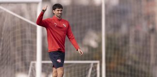 pussetto-entrenamiento-independiente