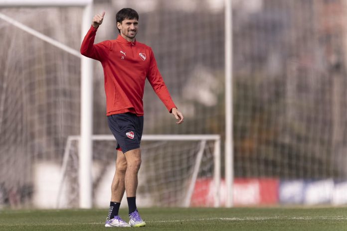 pussetto-entrenamiento-independiente