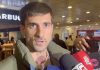 pussetto-independiente-ezeiza