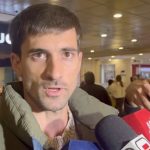 pussetto-independiente-ezeiza