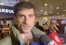 pussetto-independiente-ezeiza