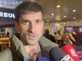 pussetto-independiente-ezeiza