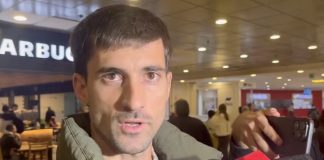 pussetto-independiente-ezeiza