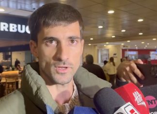pussetto-independiente-ezeiza