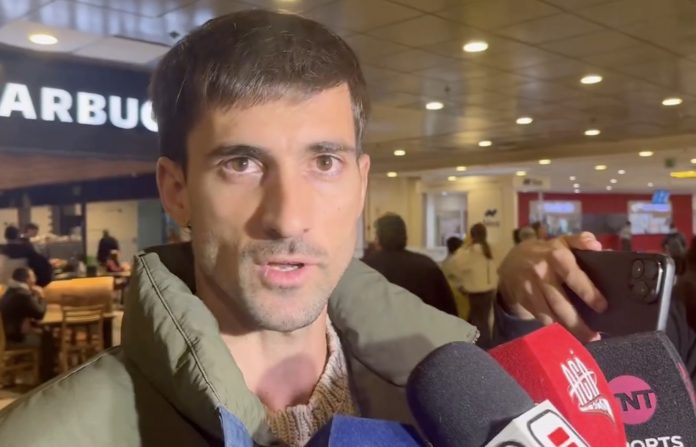 pussetto-independiente-ezeiza