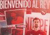 pussetto-independiente-refuerzo