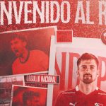 pussetto-independiente-refuerzo