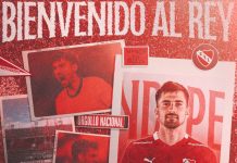 pussetto-independiente-refuerzo
