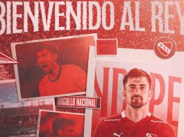 pussetto-independiente-refuerzo