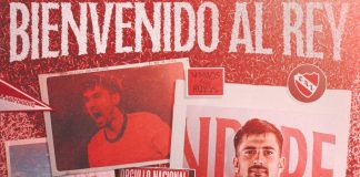 pussetto-independiente-refuerzo