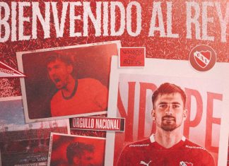 pussetto-independiente-refuerzo