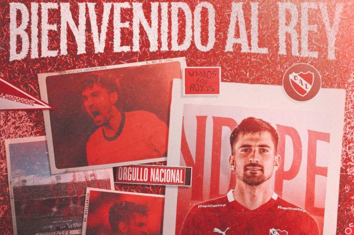 pussetto-independiente-refuerzo