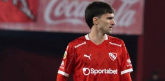 pussetto-independiente-talleres-debut