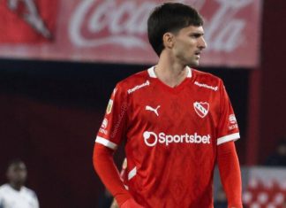 pussetto-independiente-talleres-debut