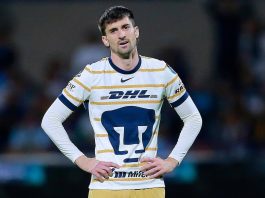 pussetto-pumas-unam
