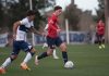 reserva-independiente-gimnasia-2025