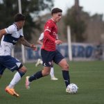 reserva-independiente-gimnasia-2025