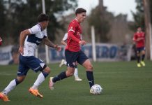 reserva-independiente-gimnasia-2025