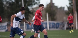 reserva-independiente-gimnasia-2025