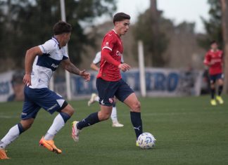 reserva-independiente-gimnasia-2025
