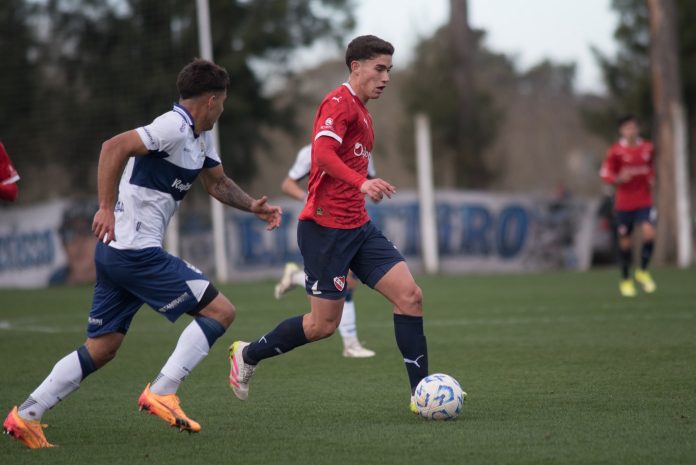 reserva-independiente-gimnasia-2025