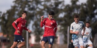 reserva-independinete-talleres-2025