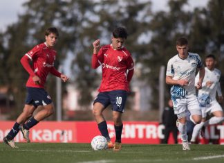 reserva-independinete-talleres-2025