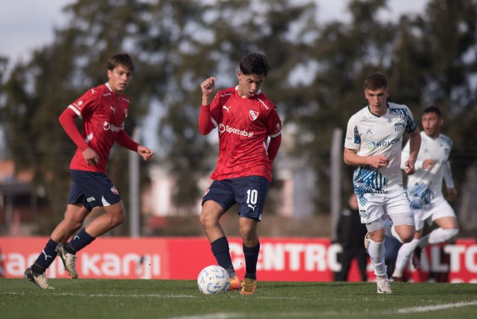 reserva-independinete-talleres-2025