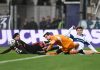rey-lomonaco-gimnasia-independiente
