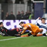 rey-lomonaco-gimnasia-independiente