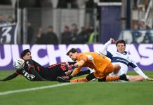 rey-lomonaco-gimnasia-independiente