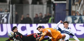 rey-lomonaco-gimnasia-independiente