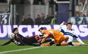 rey-lomonaco-gimnasia-independiente