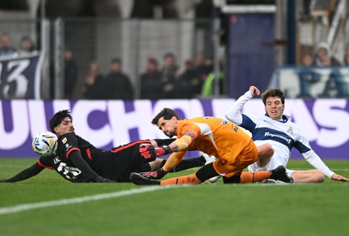 rey-lomonaco-gimnasia-independiente