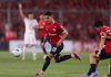 rodrigo-fernandez-cedres-independiente-guarani