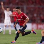 rodrigo-fernandez-cedres-independiente-guarani