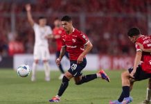 rodrigo-fernandez-cedres-independiente-guarani